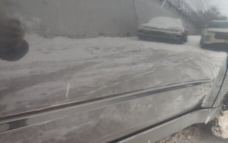 Subaru Forester, 2011 год, 900 000 рублей, 26 фотография