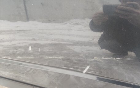 Subaru Forester, 2011 год, 900 000 рублей, 27 фотография