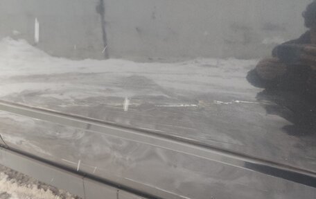 Subaru Forester, 2011 год, 900 000 рублей, 28 фотография