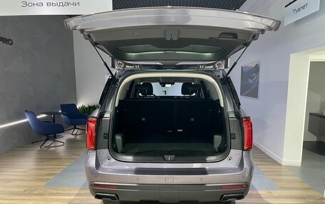 Haval H5, 2024 год, 3 662 010 рублей, 6 фотография