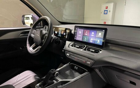 Haval H5, 2024 год, 3 662 010 рублей, 8 фотография