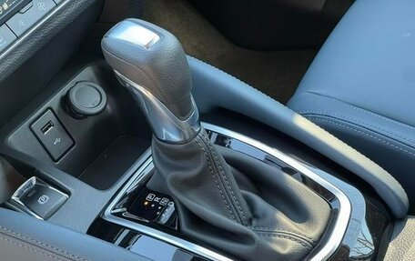 Nissan Qashqai, 2024 год, 1 980 002 рублей, 5 фотография