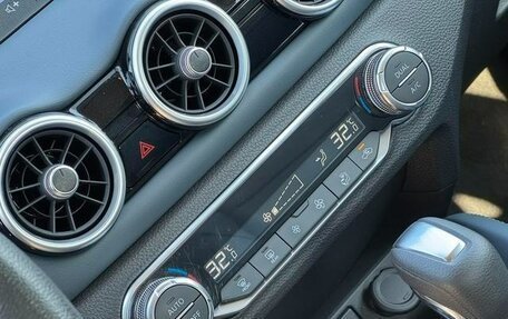 Nissan Qashqai, 2024 год, 1 980 002 рублей, 7 фотография