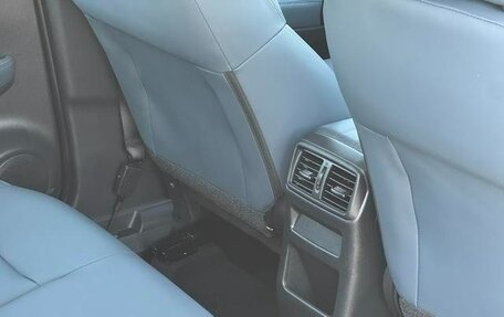 Nissan Qashqai, 2024 год, 1 980 002 рублей, 10 фотография