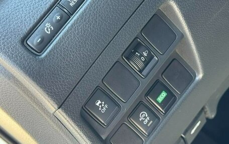 Nissan Qashqai, 2024 год, 1 980 002 рублей, 9 фотография