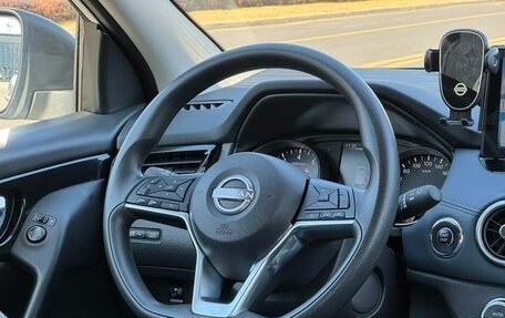 Nissan Qashqai, 2024 год, 1 980 002 рублей, 12 фотография