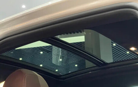 BMW X6, 2025 год, 9 544 000 рублей, 12 фотография