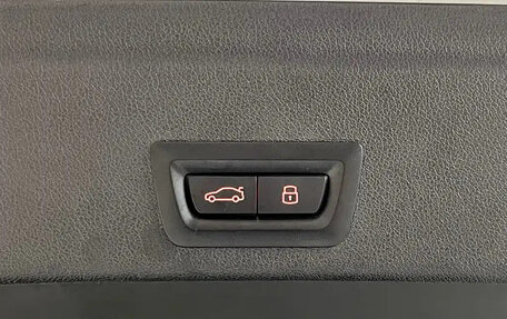 BMW X6, 2025 год, 9 544 000 рублей, 18 фотография