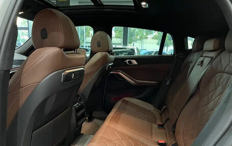 BMW X6, 2025 год, 9 544 000 рублей, 16 фотография