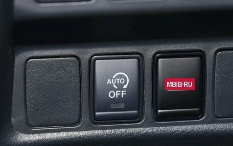 Nissan Qashqai, 2025 год, 2 050 002 рублей, 10 фотография