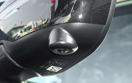 Nissan Qashqai, 2025 год, 2 050 002 рублей, 17 фотография