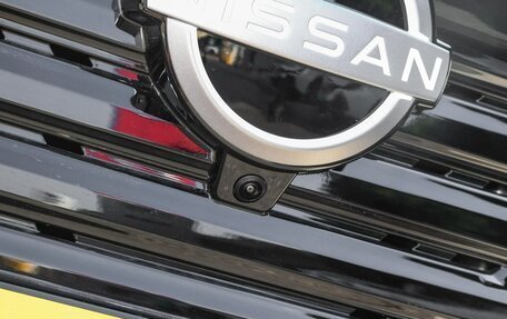 Nissan Qashqai, 2025 год, 2 050 002 рублей, 16 фотография