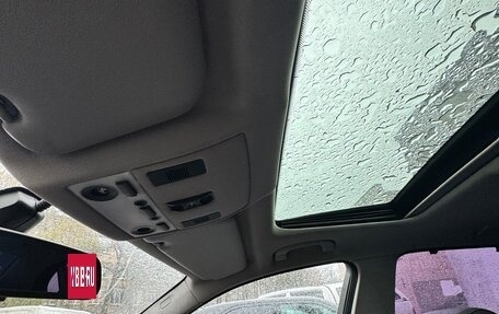 BMW 5 серия, 2007 год, 1 200 000 рублей, 19 фотография