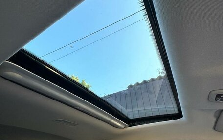 Geely Emgrand, 2023 год, 1 510 000 рублей, 10 фотография