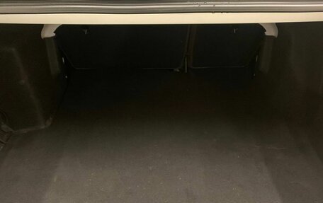 Ford Fiesta, 2016 год, 880 000 рублей, 8 фотография