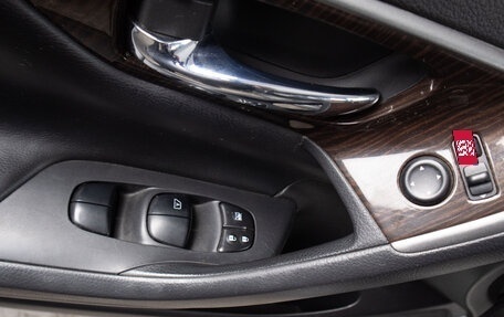 Nissan Teana, 2014 год, 1 299 000 рублей, 16 фотография