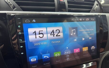 Zotye T600, 2017 год, 1 670 000 рублей, 24 фотография