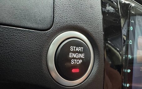 Zotye T600, 2017 год, 1 670 000 рублей, 33 фотография