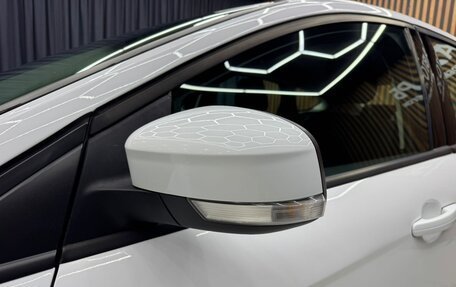 Ford Focus III, 2016 год, 920 000 рублей, 28 фотография