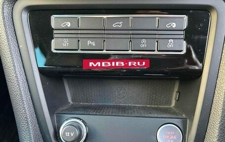 Volkswagen Sharan II, 2019 год, 1 180 002 рублей, 7 фотография