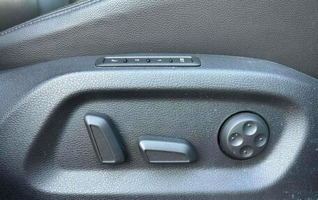 Volkswagen Sharan II, 2019 год, 1 180 002 рублей, 19 фотография