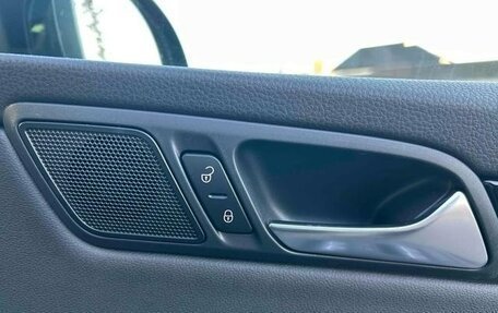 Volkswagen Sharan II, 2019 год, 1 180 002 рублей, 18 фотография