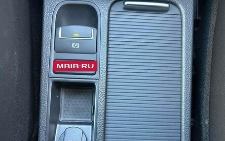 Volkswagen Sharan II, 2019 год, 1 180 002 рублей, 17 фотография