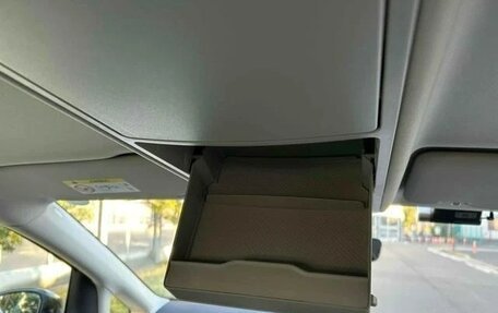 Volkswagen Sharan II, 2019 год, 1 180 002 рублей, 26 фотография