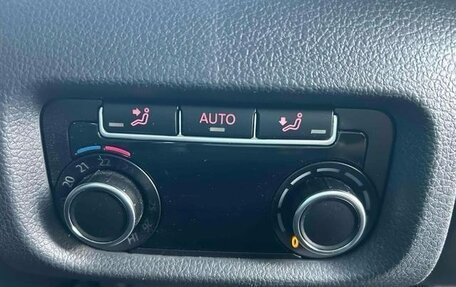 Volkswagen Sharan II, 2019 год, 1 180 002 рублей, 29 фотография