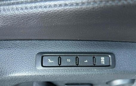 Volkswagen Sharan II, 2019 год, 1 180 002 рублей, 24 фотография