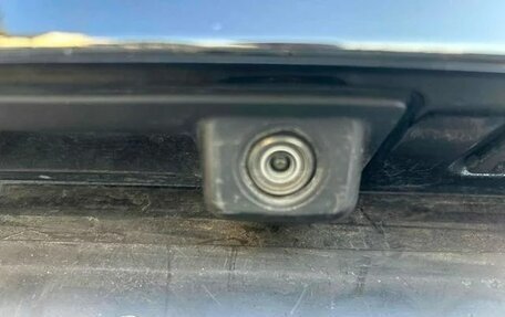 Volkswagen Sharan II, 2019 год, 1 180 002 рублей, 38 фотография