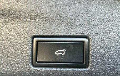 Volkswagen Sharan II, 2019 год, 1 180 002 рублей, 37 фотография