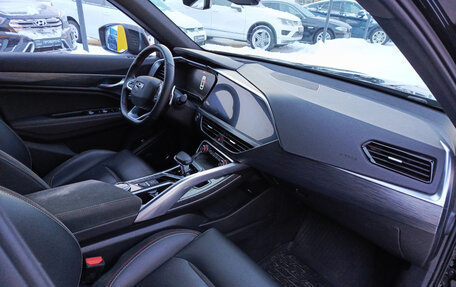 Geely Tugella FY11, 2023 год, 3 140 000 рублей, 13 фотография