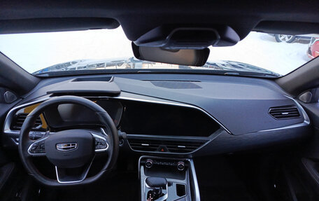 Geely Tugella FY11, 2023 год, 3 140 000 рублей, 17 фотография