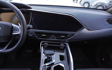 Geely Tugella FY11, 2023 год, 3 140 000 рублей, 18 фотография