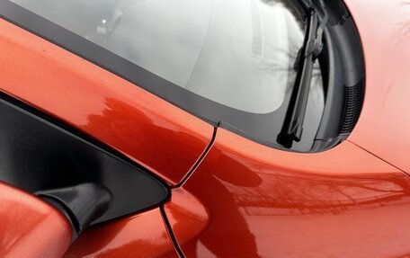 KIA Cerato III, 2011 год, 760 000 рублей, 4 фотография