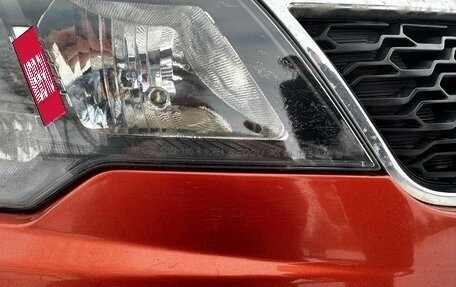 KIA Cerato III, 2011 год, 760 000 рублей, 6 фотография