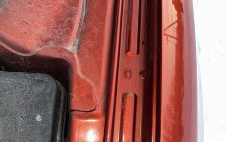 KIA Cerato III, 2011 год, 760 000 рублей, 22 фотография