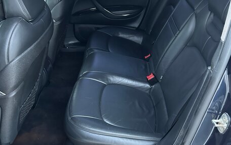 Citroen C5 II, 2008 год, 795 000 рублей, 17 фотография