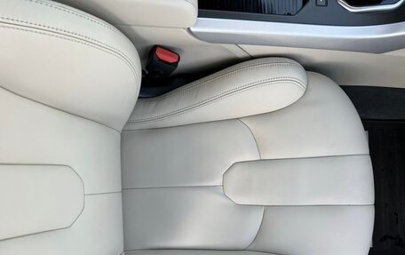 Land Rover Range Rover Evoque I, 2012 год, 1 750 000 рублей, 22 фотография