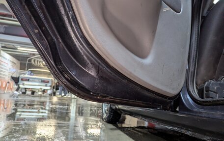 Renault Symbol I, 2008 год, 300 000 рублей, 19 фотография