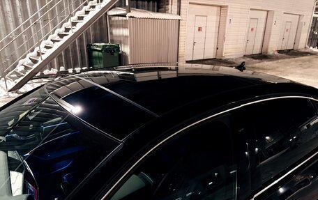 Audi A6, 2020 год, 3 850 000 рублей, 9 фотография