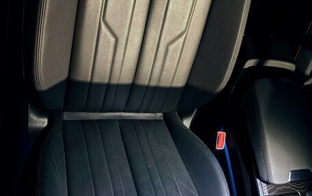 Audi A6, 2020 год, 3 850 000 рублей, 24 фотография