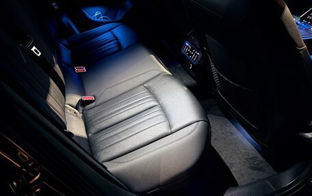 Audi A6, 2020 год, 3 850 000 рублей, 25 фотография