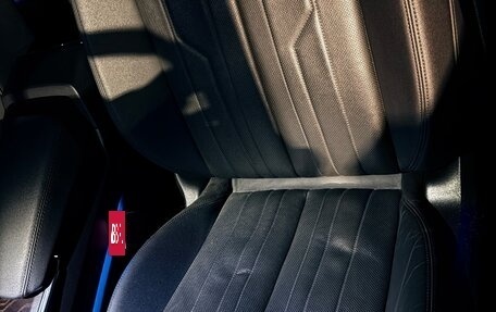 Audi A6, 2020 год, 3 850 000 рублей, 23 фотография