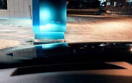 Audi A6, 2020 год, 3 850 000 рублей, 27 фотография