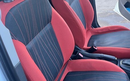 Opel Corsa D, 2008 год, 750 000 рублей, 18 фотография