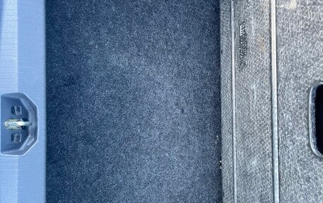 Opel Corsa D, 2008 год, 750 000 рублей, 22 фотография