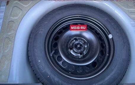 Opel Corsa D, 2008 год, 750 000 рублей, 21 фотография