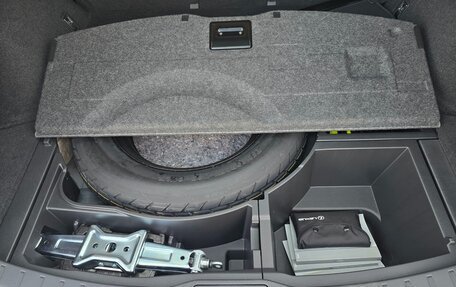 Lexus RX IV рестайлинг, 2025 год, 7 450 000 рублей, 21 фотография